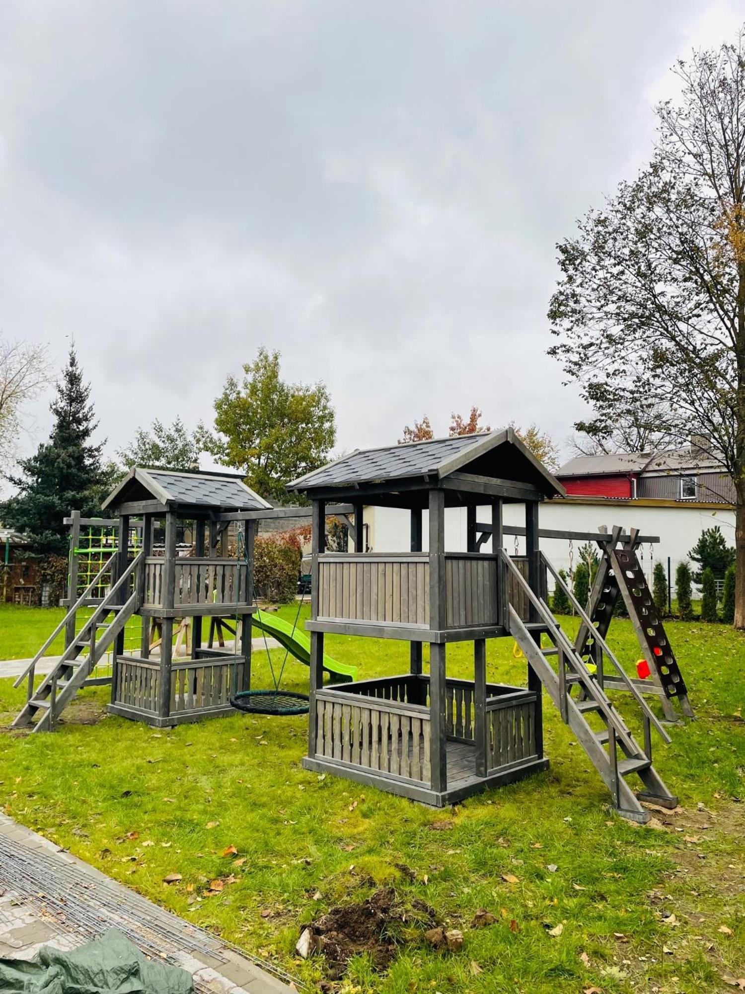 Brivibas - Stones, Free Privat Parking, Free Wifi, Self Check-in Riga